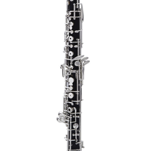Oboé Schieffer (NOVO) #SCHO-001B - Image 6